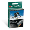 Canon BCI-6BK - �������� Canon BJC8200/S800/820/820D/830D/900/9000/i865/i905D/9100/950/990/PIXMA   P750/MP760/780/iP4000/5000/6000D/8500 ������ Lomond